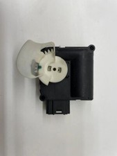 Radiateur Audi S6