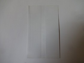 Toushinden S Sega Saturn SS Action Game 1995 w/Obi GS-9078 NTSC-J From Japan