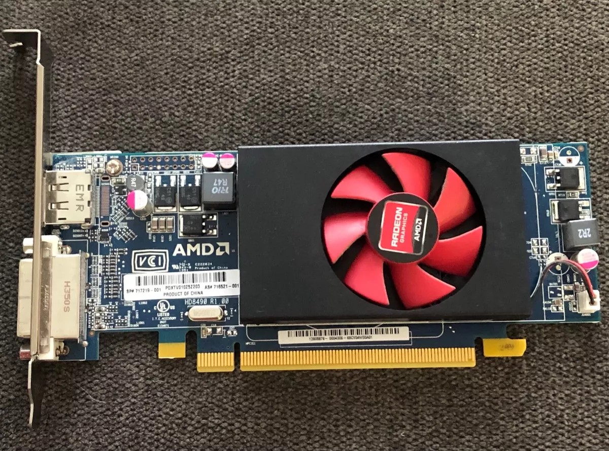 Hd 8490 best sale