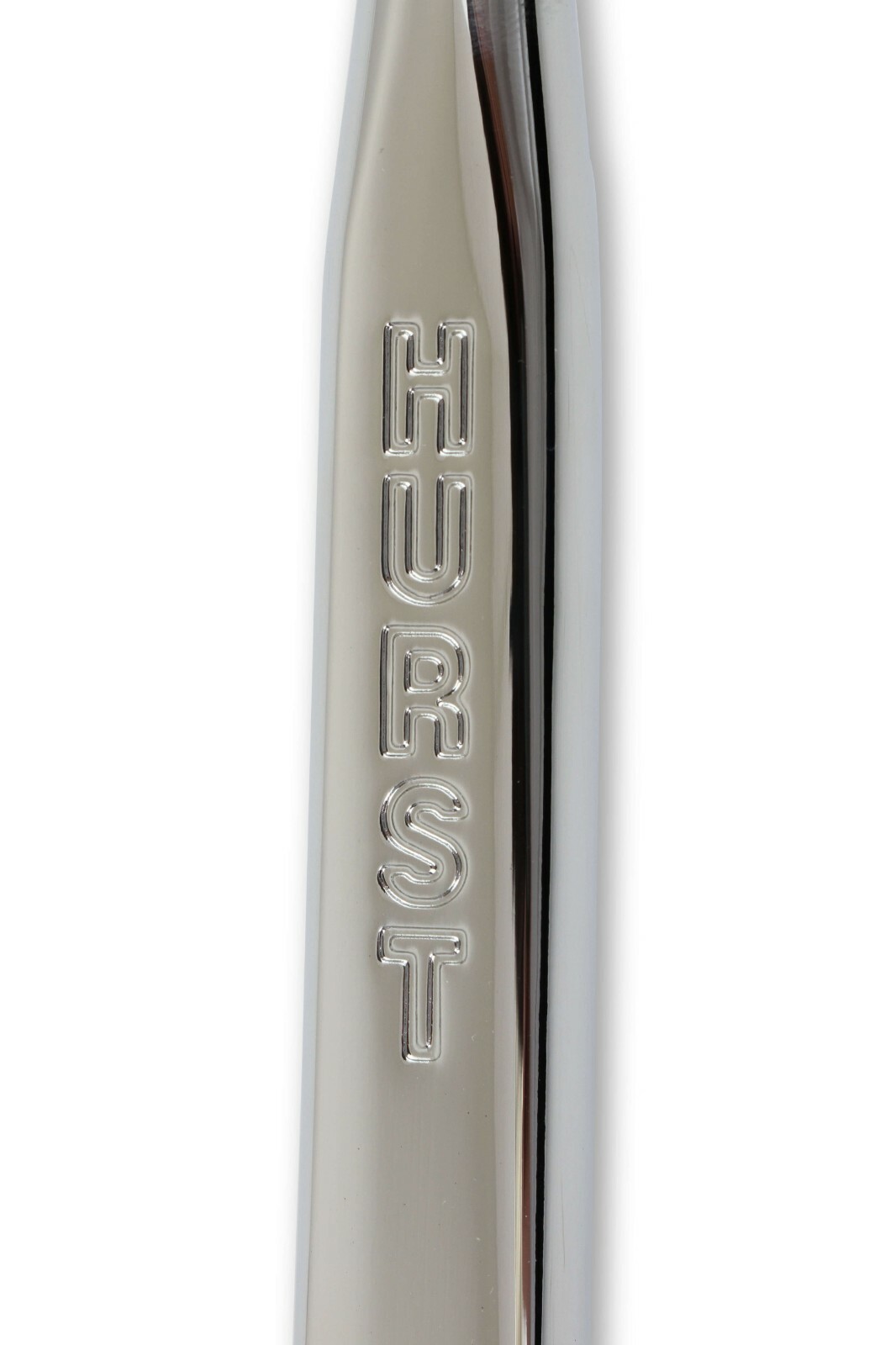 Hurst 3916848 Competition/Plus 4-Speed Shifter