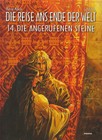 Afbeelding 8 van 24