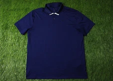 NIKE GOLF DRI-FIT 2020 MEN TRAINING SPORT POLO SHIRT JERSEY ORIGINAL SIZE L