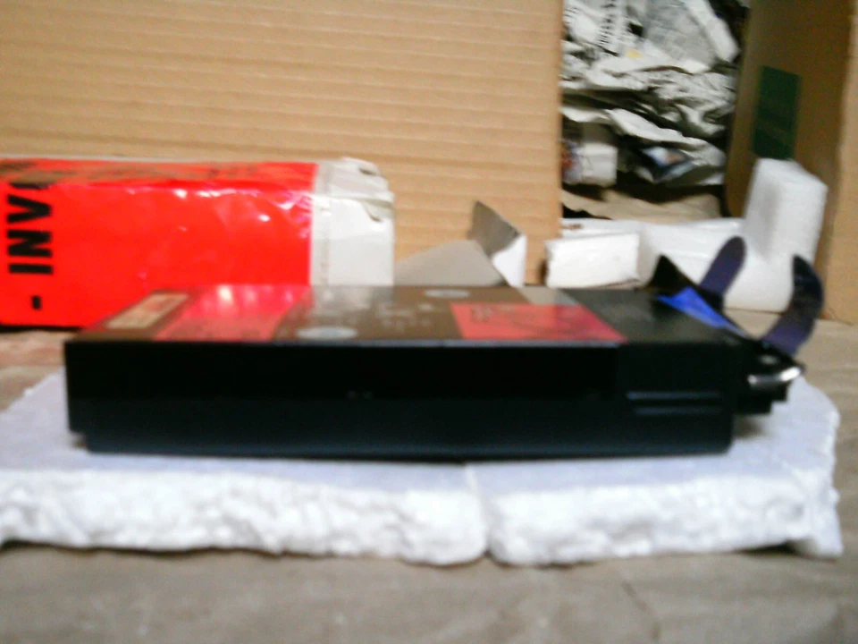 82H8490 hd 2.1GB 2.5 for thinkpad 750/755/760, new, unused - Bild 4 von 4