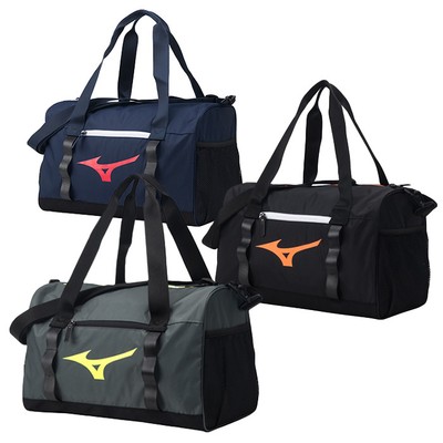 mizuno luggage