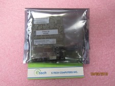 FRU 46C9027- IBM SERVERAID M5100 SERIES 512MB FLASH / RAID 5 Upgrade 81Y4487