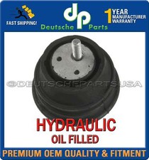 Support moteur BMW 528