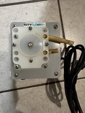 ANKO Mityflex Peristaltic Pump