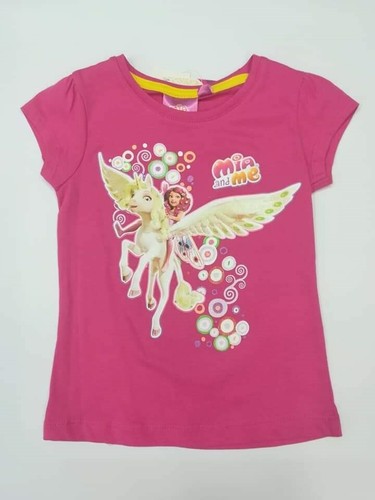MAGLIA MIA and ME bimba - Picture 4 of 16