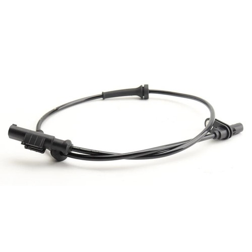 1 pieza sensor de velocidad de rueda delantero L o R ABS para Smart Fortwo 2011-2015 4515400217 - Imagen 5 de 9