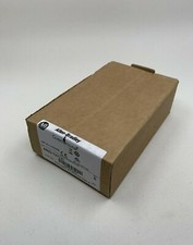 Allen-Bradley 440G-T27121