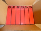 Bild 2 von 12