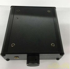 Korg DS-DAC-10 1bit USB DAC Digital Analog Converter DS - DAC - 10
