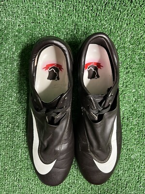 US限定　Nike Vapor 4本セット　レア US限定 Nike Vapor 4本セット レア 限定 ナイキ エア ヴェイパー