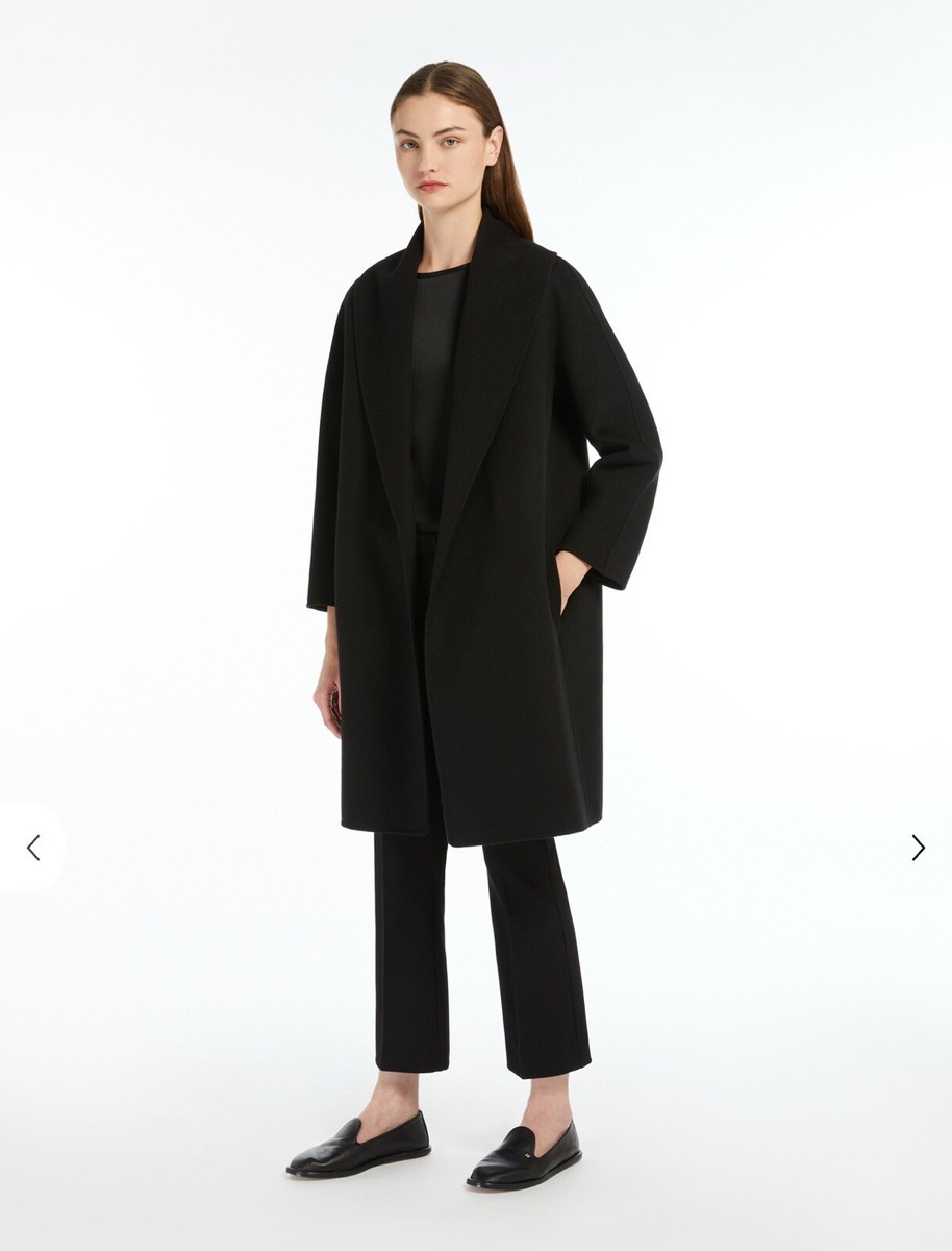 コート S MAX MARA MESSI COAT s-l1200.jpg