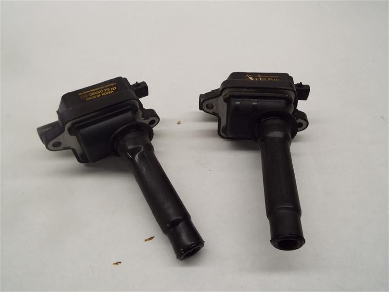 Kei（2/4） 1/2 hp, 115/230V AC, Centrifugal Pump - 2ZXK4|2ZXK4 - Grainger