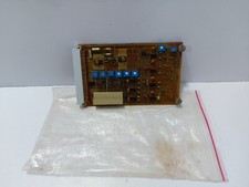 Eidsvoll Electronics 432 PCB