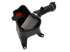 AFE Power 56-10007D Takeda Stage-2 Cold Air Intake System w/ Pro DRY S Filter