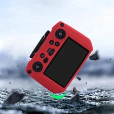 Silicone Cover  Protective Case Sleeve For DJI Mavic 3Classic Remote Control