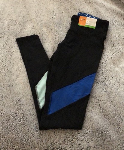 NWT Champion Duo Dry Leggings | eBay