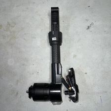 Matrice 200 V2 Arm Module M1 (M200V2) (excluding Antenna Base & Cover)