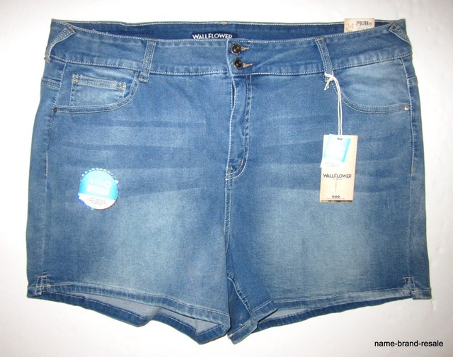 per ounce gold price today