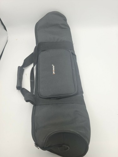Promaster Professional MPH528 Monopod with Head & Bag - Picture 9 of 10