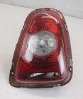 Foto 1 di 5
