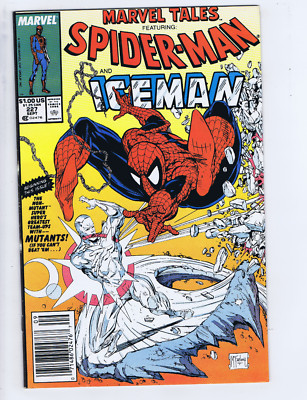 洋書 MARVEL TALES by ALAN DAVIS 洋書 MARVEL TALES by ALAN DAVIS Amazon | Marvel Tales by