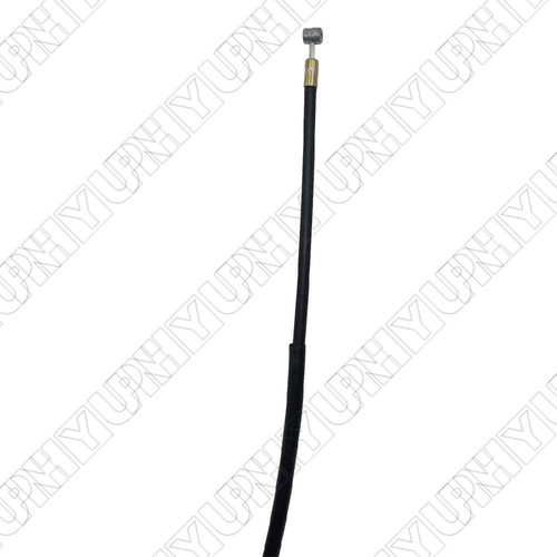 Clutch Cable 22870-KN4-A60 For Honda CRF100F CRF80F XL80S XR100R XR75 XR80 XR80R - Picture 5 of 5