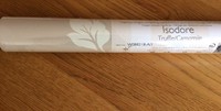 Laura Ashley Isodore Floral Wallpaper In Truffle/ Camomile X 1 Roll W088218-a/1 Laura Ashley Isodore Floral Wallpaper In Truffle/ Camomile X 1 Roll W088218-a/1