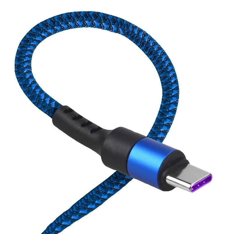 Cables Y Adaptadores Para Google Xiaomi Redmi Note 4