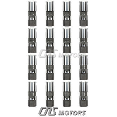 DODGE 5 9L 360 MOPAR SMALL BLOCK LA Lifters   Summit Racing