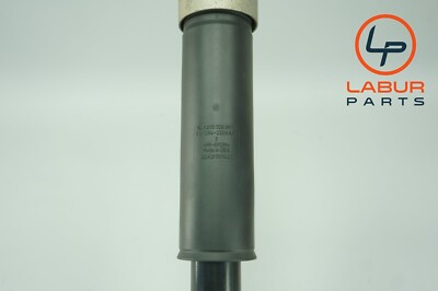 Genuine Mercedes-Benz OE Shock Absorber 205-320-78-30 for sale  
