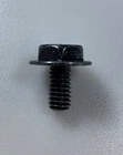 Milwaukee 2730-20 cordless m18 saw blade screw bolt 06-75-1010