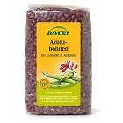 Davert - Azukibohnen IBD 100% Fair Trade (4x500g) Bohnen Eintopf Essen