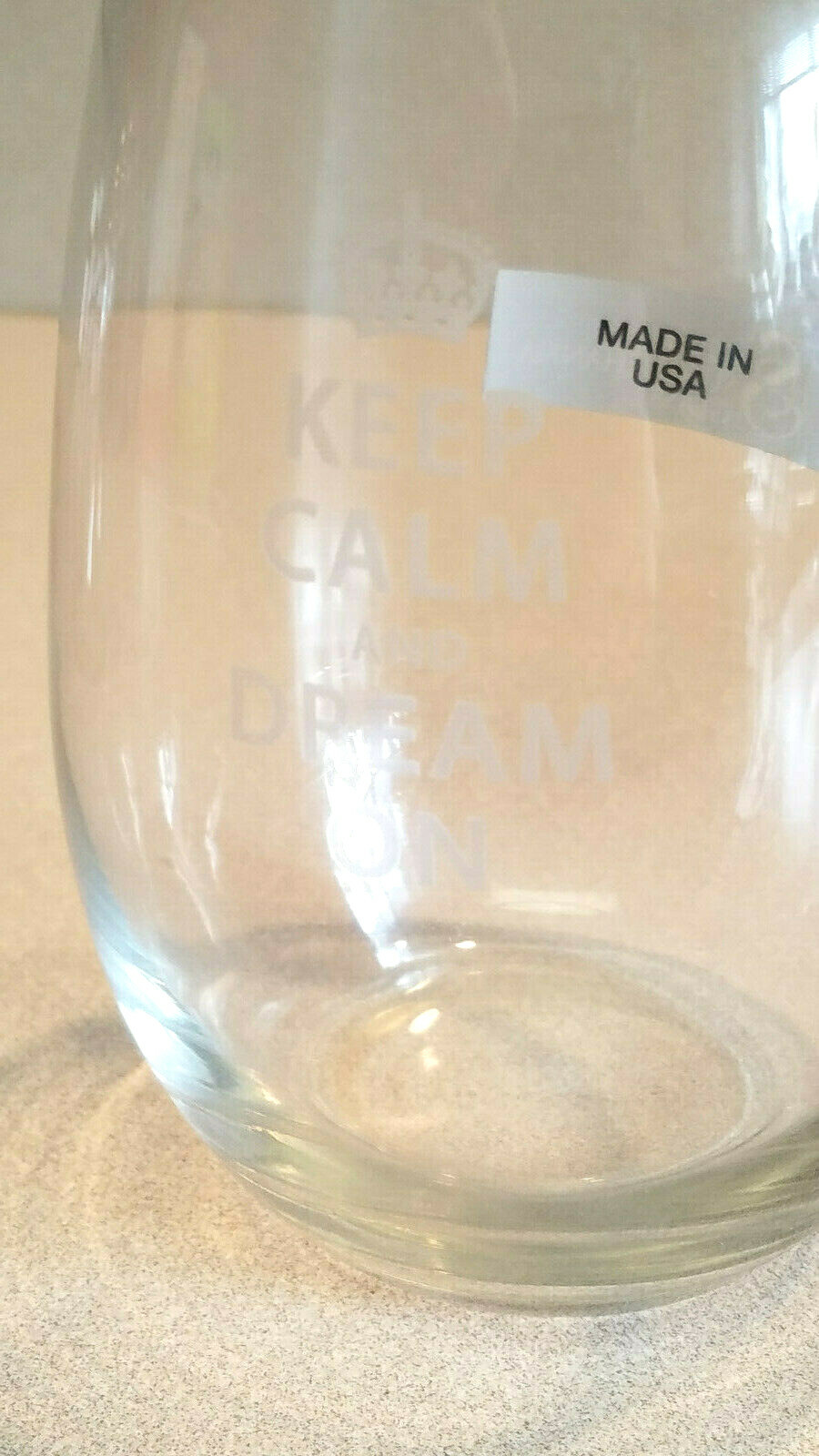 Picture 6 of 6