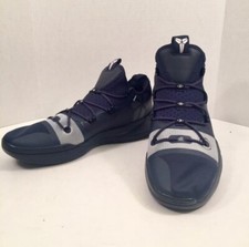 kobe exodus black price