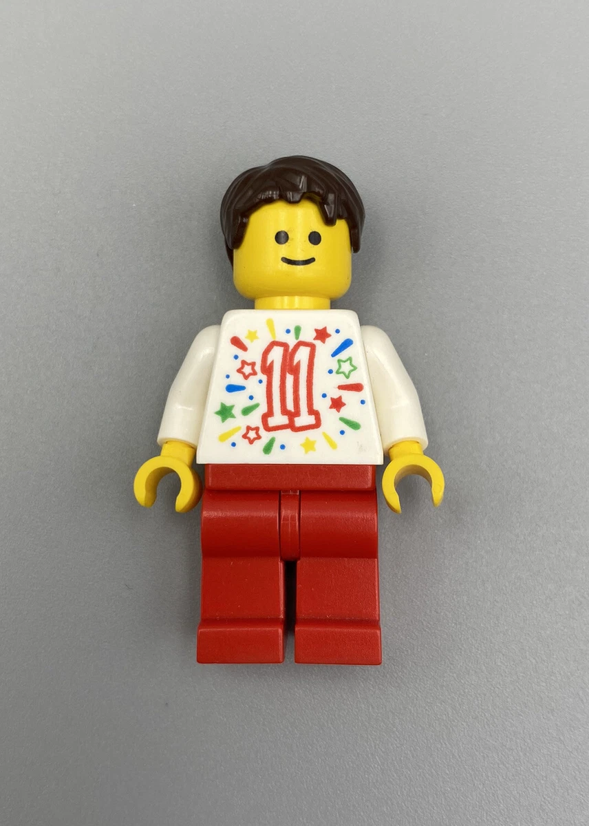 Lego world 2019 sale
