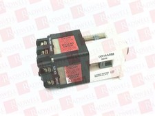 HONEYWELL 909AAA51 / 909AAA51 (NEW IN BOX)