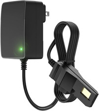 Charger Compatible with Power Wheels and Orange Top 12 Volt Battery