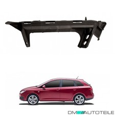 Stoßstangen Halter Halterung vorne links für Seat Ibiza IV 6J5 6P1 SC 6J1 6P5 ST