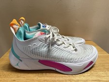 Las mejores ofertas en Jordan Luka 1 Imaginarium | eBay