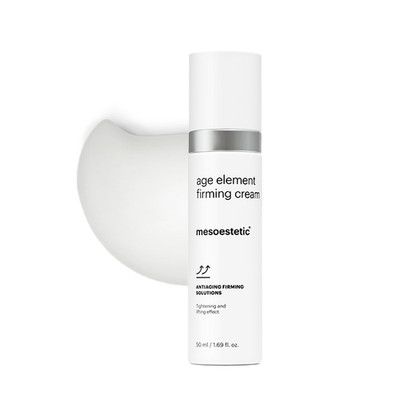 age element firming cream