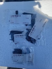 NEW CPU Cooling Fan for Apple MacBook Pro A1278 13" Unibody 2008 2009 2010 2011