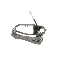 TüRgriff Vorne Links FüR BMW X5 F15 F85 Xdrive30D Xdrive40D M50D E70