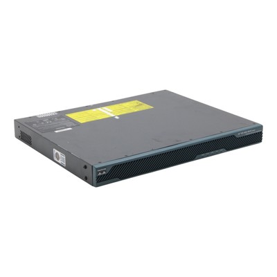 Cisco ASA 5510 V03 Adaptive Security Appliance 1U Rack Firewall