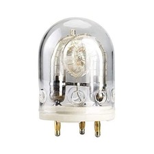 For Godox AD600 AD600BM Flash Tube XE Xenon L...