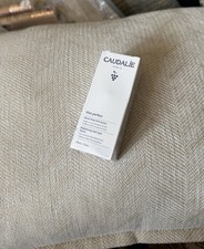 Caudalie Vinoperfect Brightening Dark Spot Serum 30ml 1oz New In Box FAST SHIP