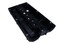 Bild 3 von 8
