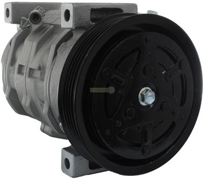 Klimakompressor Neu 9520067D00 für Suzuki
